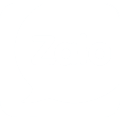zalo