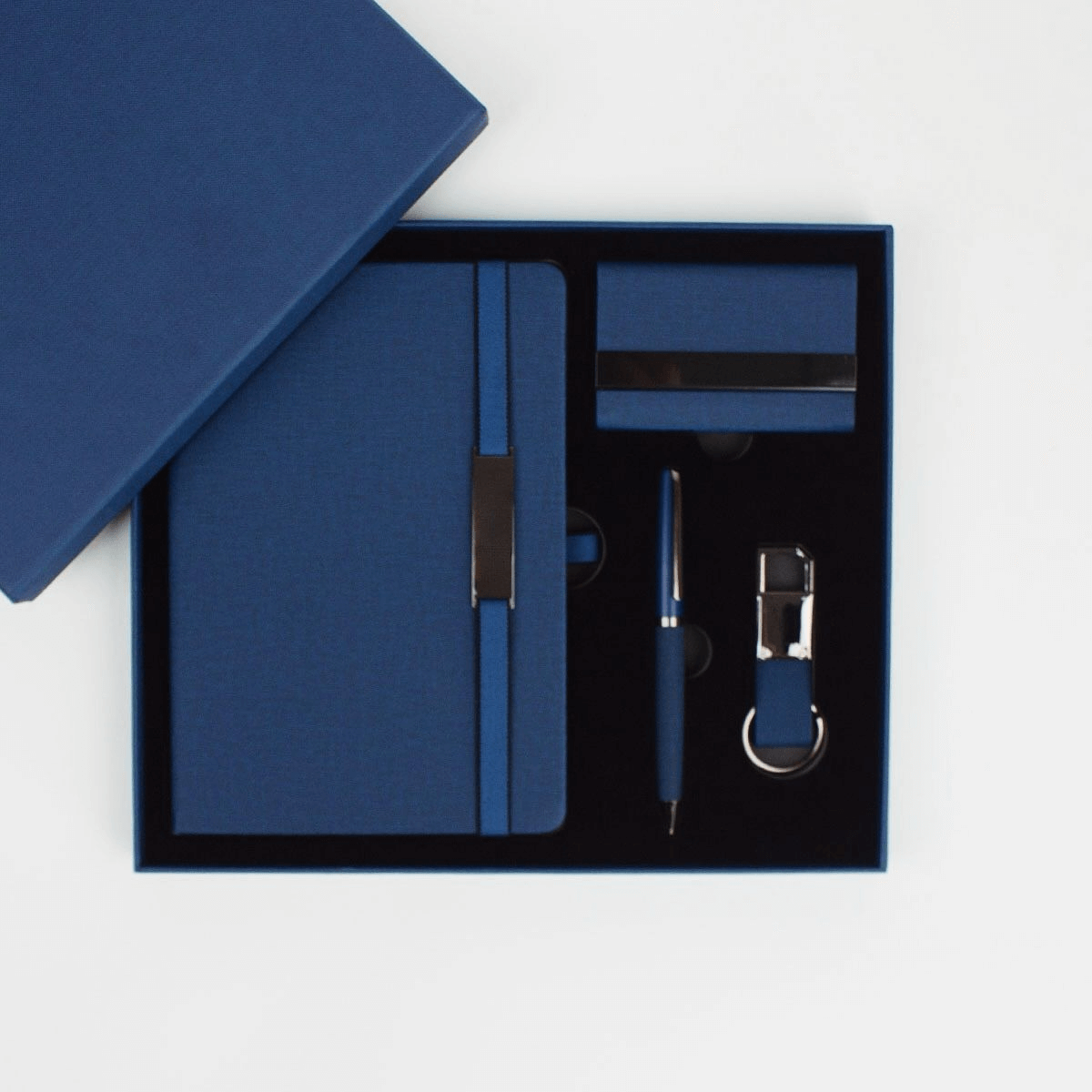 117f53b2150aabe68104e1fb3f667ba712af7850 1