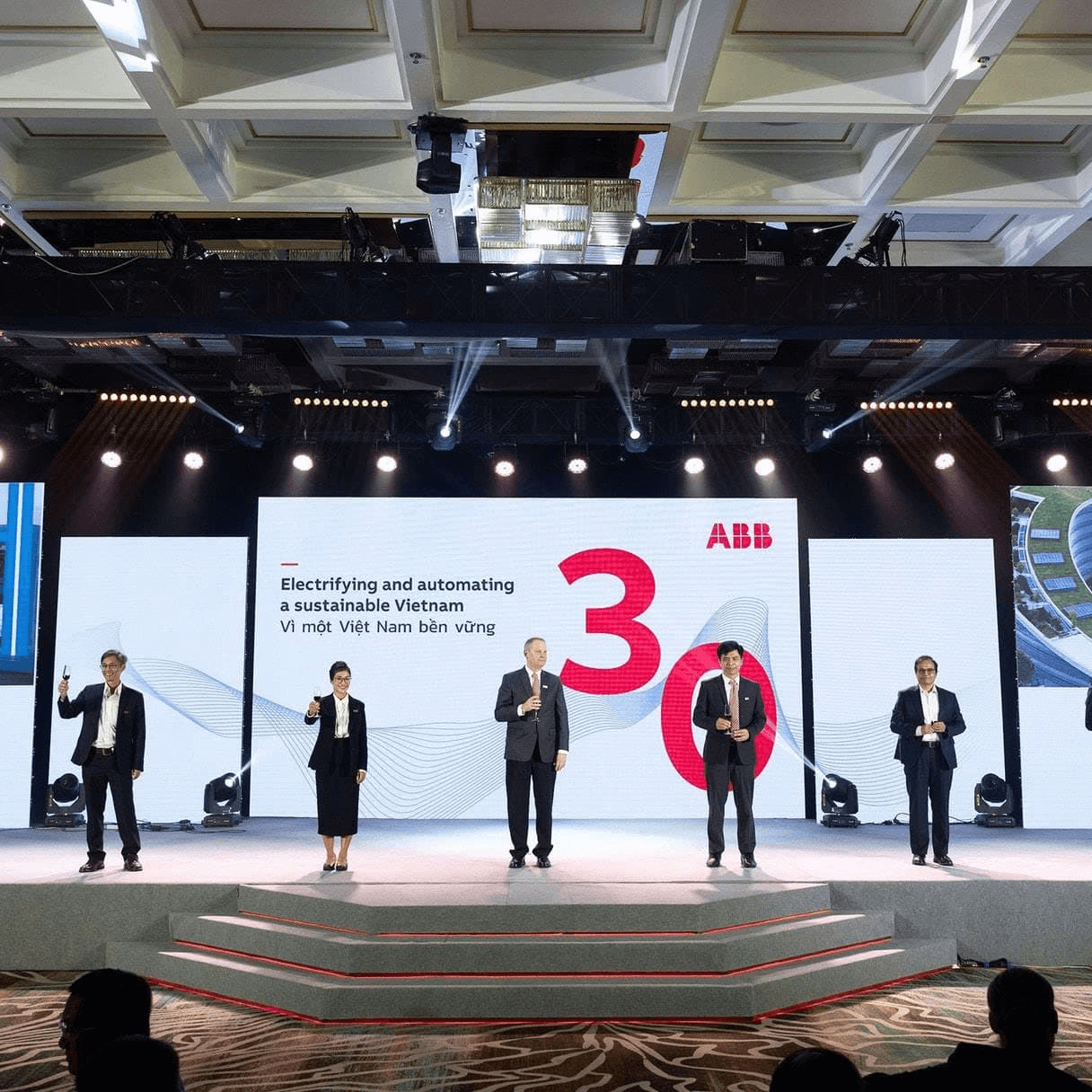 177a73d3b620ada221ae555e14d09f7c173e837f 1