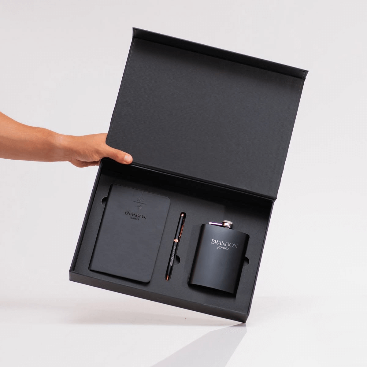 2dfc3506f6e3dcc264db7f5617976e88d97c36dc 2