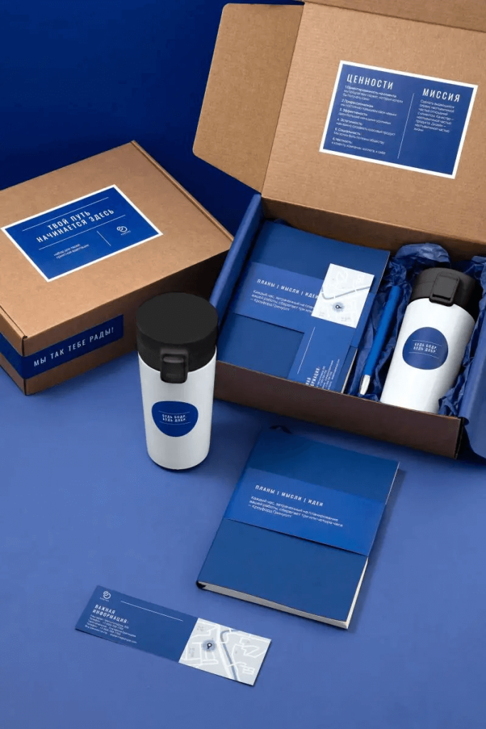 3ac92e9ba6e7dd399ef1914be2461b32270434ef 1