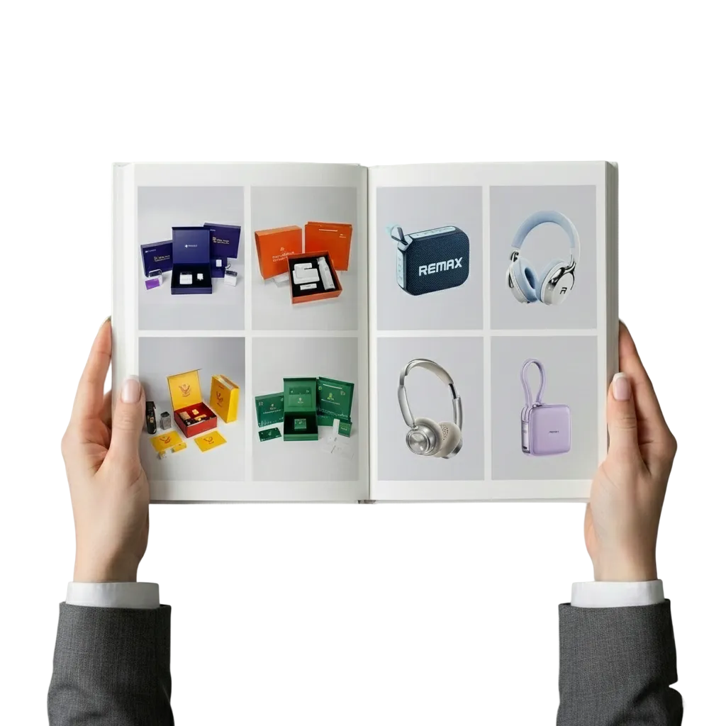 6015a8cf5cd4c7cc8a5dd2d7690094b6ad20f6df