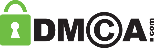 70565324af46f12d43379bdf1f7db9bdc4b759ed