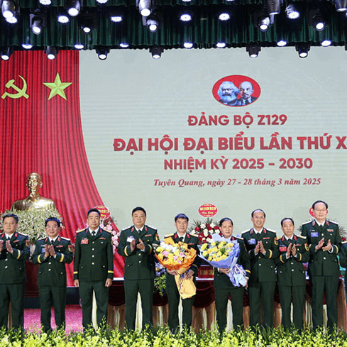 763a223ddcf51eadb87c1d3741e8cd3d83c7f62e 1