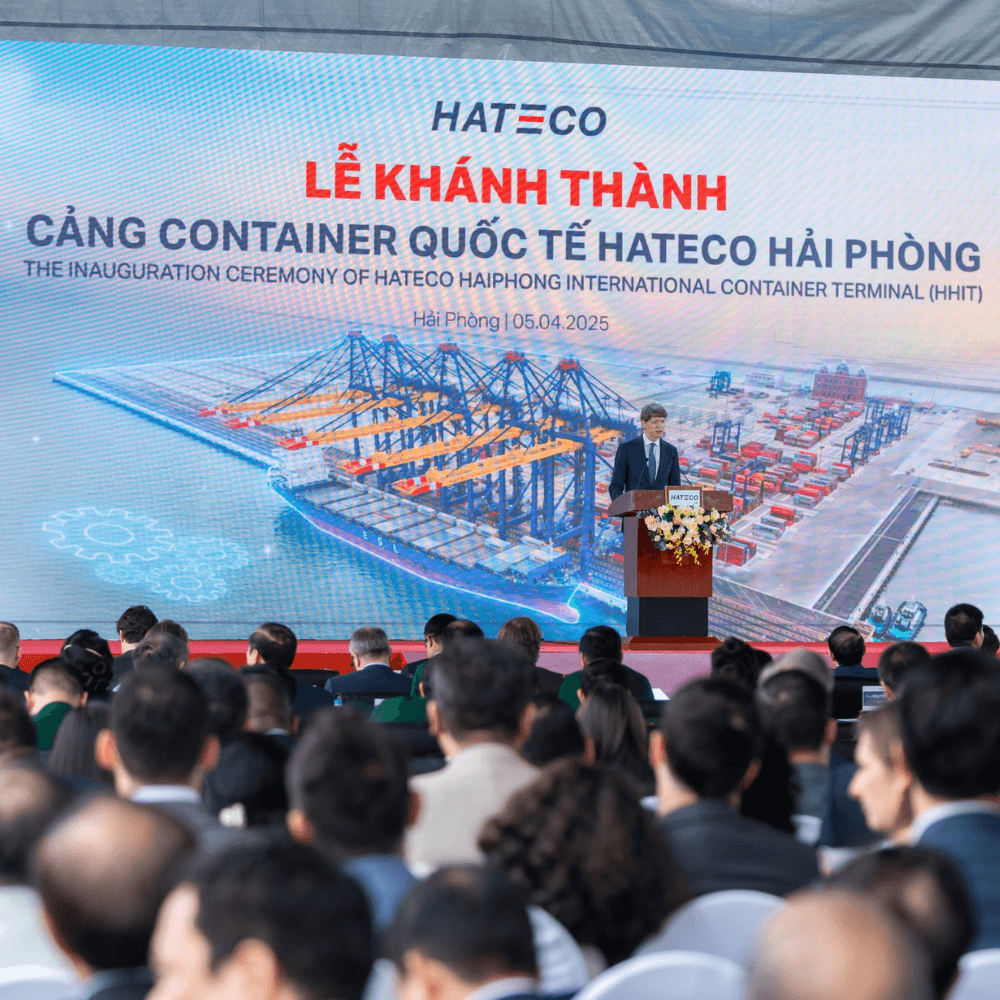 7de8d2893bf2aee70f528e71727ce420c616f57e 1