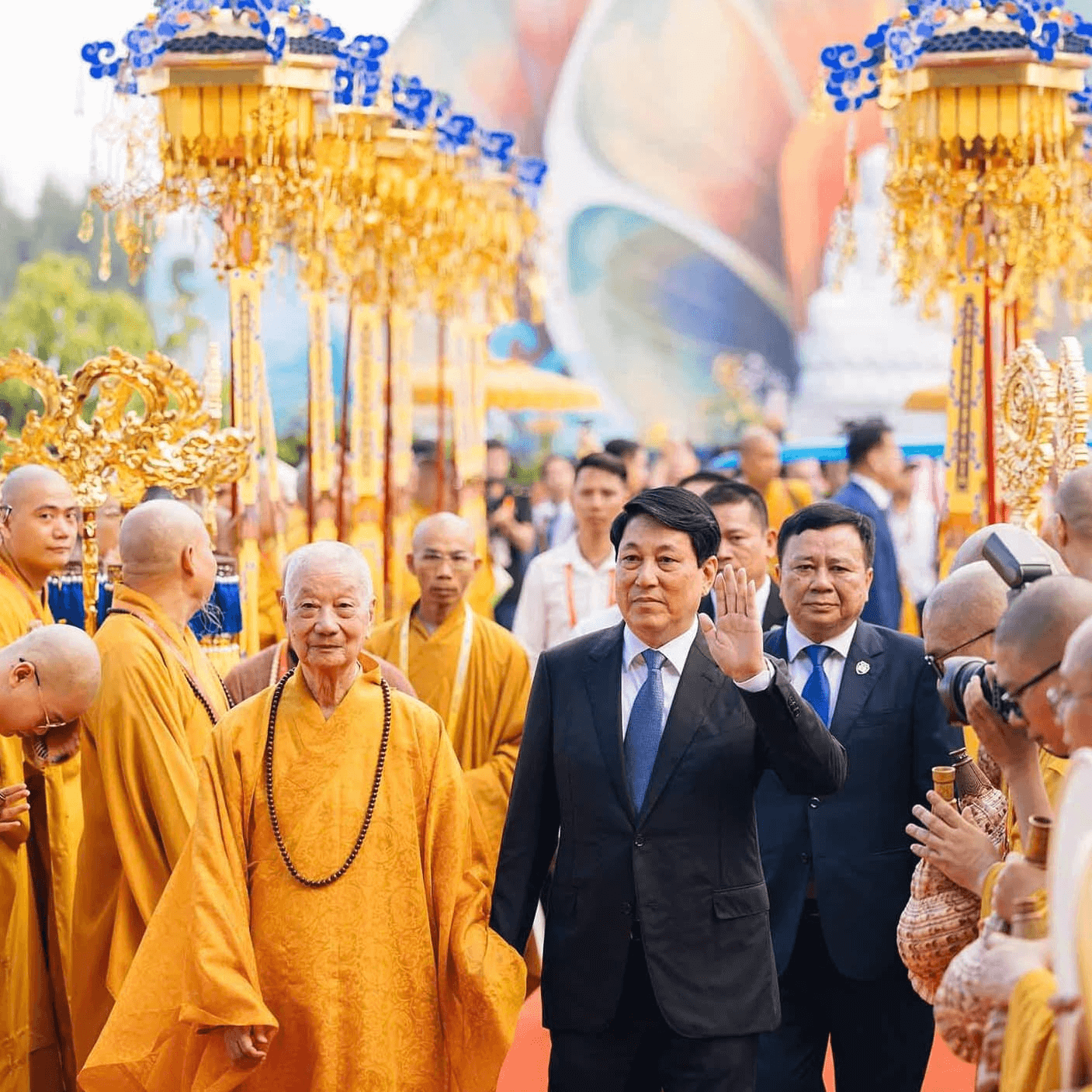 7de92a27c329a0ede5b555e3146421b2b163ebc5 1