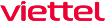 Viettel logo 2021.svg 1