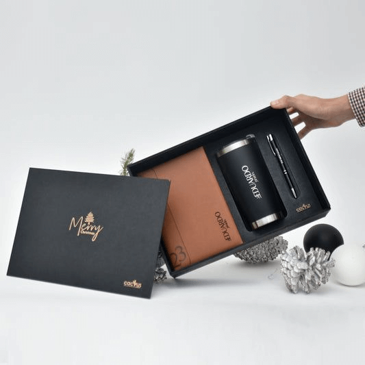 a0cdd7fddc4c01055b90333d05f679244c37e591 1