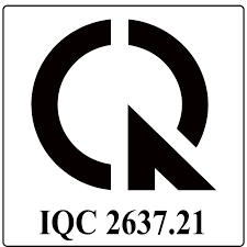 daf753c083b65571f56252795715419f5003b1a1