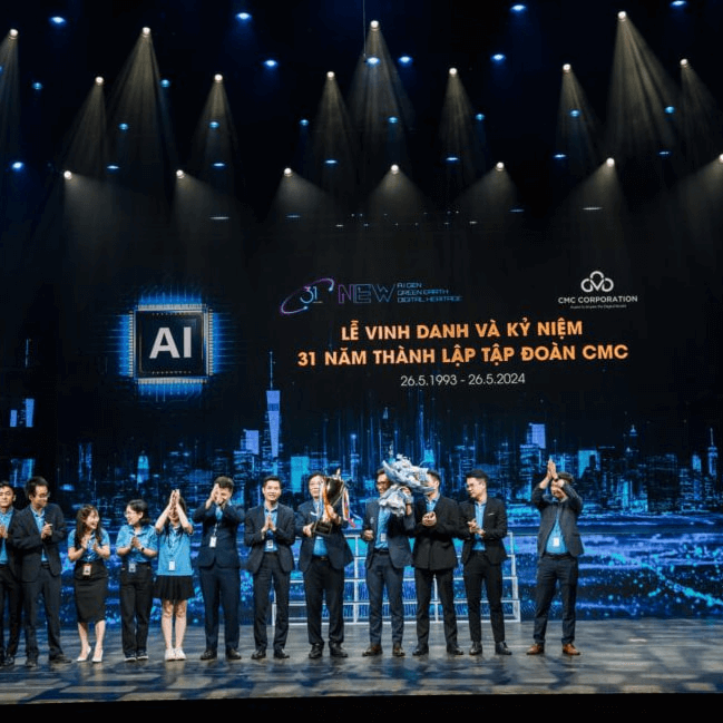 fca33d3faa3f5404199d256f729942763931799f 1