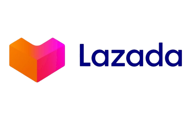 lazada